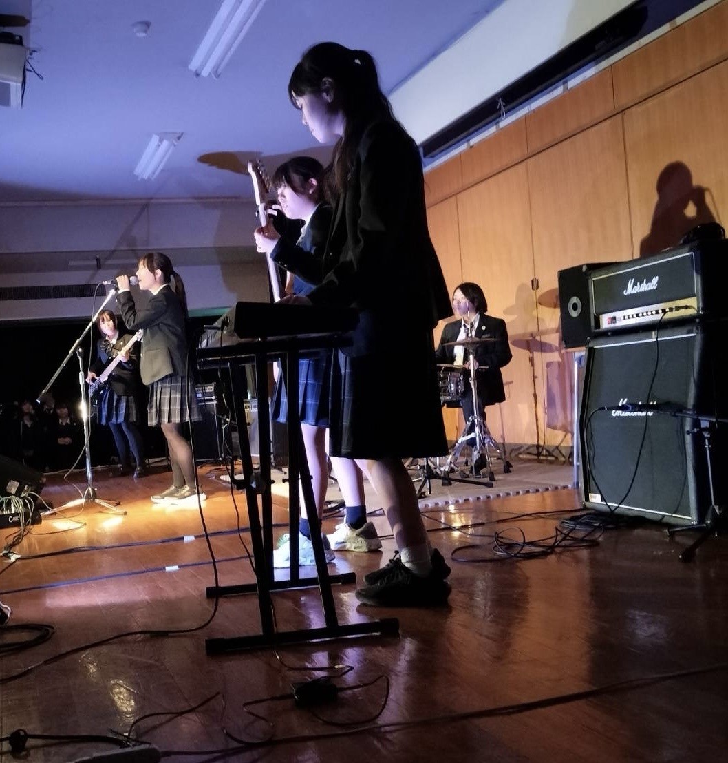 Image - 2026-02-19T082152.994